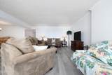 3003 Atlantic Avenue - Photo 9