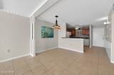2711 Halifax Avenue - Photo 10