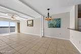 2711 Halifax Avenue - Photo 11