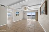 2711 Halifax Avenue - Photo 12