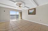 2711 Halifax Avenue - Photo 13