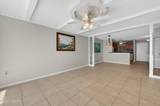 2711 Halifax Avenue - Photo 14
