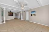 2711 Halifax Avenue - Photo 15