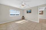 2711 Halifax Avenue - Photo 16