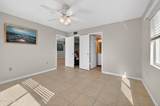 2711 Halifax Avenue - Photo 17