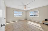 2711 Halifax Avenue - Photo 18
