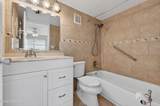2711 Halifax Avenue - Photo 19