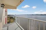 2711 Halifax Avenue - Photo 2
