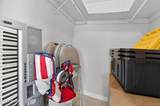 2711 Halifax Avenue - Photo 20