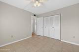 2711 Halifax Avenue - Photo 21