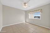2711 Halifax Avenue - Photo 22