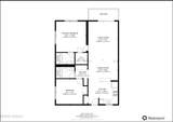 2711 Halifax Avenue - Photo 25