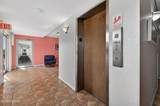 2711 Halifax Avenue - Photo 59