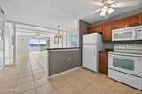 2711 Halifax Avenue - Photo 6