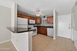 2711 Halifax Avenue - Photo 7