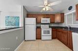 2711 Halifax Avenue - Photo 8