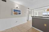 2711 Halifax Avenue - Photo 9