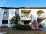 3501 Oak Trail - Photo 1