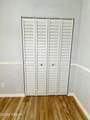3501 Oak Trail - Photo 13