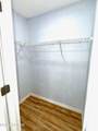 3501 Oak Trail - Photo 17