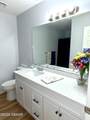 3501 Oak Trail - Photo 18