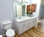 3501 Oak Trail - Photo 19
