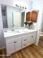 3501 Oak Trail - Photo 20