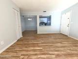 3501 Oak Trail - Photo 3