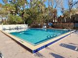 3501 Oak Trail - Photo 34