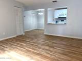 3501 Oak Trail - Photo 4