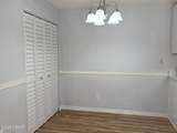 3501 Oak Trail - Photo 5