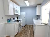 3501 Oak Trail - Photo 6