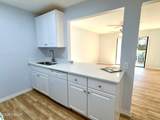 3501 Oak Trail - Photo 7