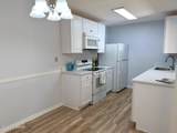 3501 Oak Trail - Photo 8