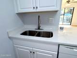3501 Oak Trail - Photo 9