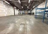 372 Destination Daytona Lane - Photo 4