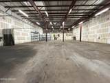 372 Destination Daytona Lane - Photo 5