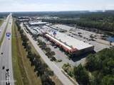 372 Destination Daytona Lane - Photo 7