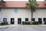 1230 U.S. 1 - Photo 1