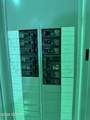 1230 U.S. 1 - Photo 10