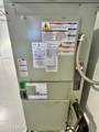 1230 U.S. 1 - Photo 11