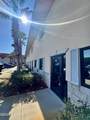 1230 U.S. 1 - Photo 12
