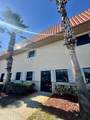 1230 U.S. 1 - Photo 13