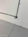 1230 U.S. 1 - Photo 14