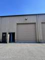 1230 U.S. 1 - Photo 2