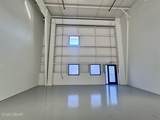 1230 U.S. 1 - Photo 3