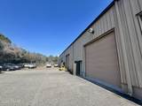 1230 U.S. 1 - Photo 4
