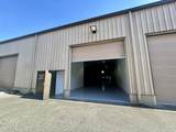 1230 U.S. 1 - Photo 5
