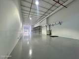 1230 U.S. 1 - Photo 6