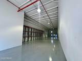 1230 U.S. 1 - Photo 7